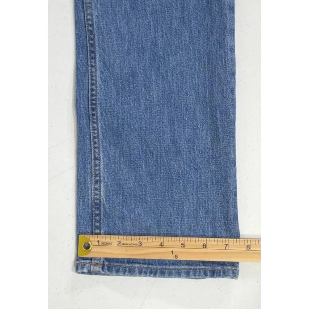 Daniel Cremieux cremieux jeans